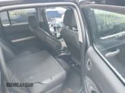 ✅ 2010 Chevrolet HHR 1LT • VIN: 3GNBABDB5AS533119 • Lot: 41727985. Listed on IAAI with 91,165 mi. Free auction sales archive from the USA and detailed vehicle history report at DreamBid. Image 8.