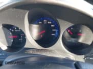 ✅ 2004 Acura TL • VIN: 19UUA66294A065411 • Лот: 43674440. Опубликован ранее на IAAI с пробегом 170 912 миль. Бесплатный доступ к архиву аукционных продаж из США и подробный отчёт об истории автомобиля на DreamBid. Изображение 7.