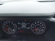 ✅ 2023 Hyundai Santa Fe SE • VIN: 5NMS1DAJ1PH599098 • Lot: 42343224. Listed on IAAI with 11,134 mi. Free auction sales archive from the USA and detailed vehicle history report at DreamBid. Image 7.