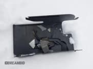 ✅ 2015 Chevrolet Malibu LTZ • VIN: 1G11F5SL7FF280067 • Lot: 43622449. Listed on IAAI with 106,803 mi. Free auction sales archive from the USA and detailed vehicle history report at DreamBid. Image 12.