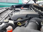 ✅ 2021 Chevrolet Silverado 1500 RST • VIN: 1GCUYEET1MZ355223 • Lot: 42389404. Wystawiony na IAAI z przebiegiem 78 843 mil. Bezpłatny archiwum sprzedaży aukcyjnych z USA i szczegółowy raport historii pojazdu na DreamBid. Zdjęcie 19.