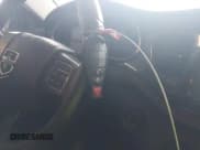 ✅ 2016 Dodge Dart Aero • VIN: 1C3CDFDH1GD564414 • Лот: 43559118. Опубликован ранее на IAAI с пробегом 196 004 миль. Бесплатный доступ к архиву аукционных продаж из США и подробный отчёт об истории автомобиля на DreamBid. Изображение 11.