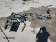 ✅ 2014 Infiniti QX60 • VIN: 5N1AL0MM1EC527183 • Lot: 86618395. Listed on Copart with Not provided. Free auction sales archive from the USA and detailed vehicle history report at DreamBid. Image 13.