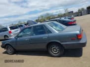 ✅ 1991 Toyota Camry • VIN: 4T1SV24E4MU373841 • Лот: 42060915. Опубликован ранее на IAAI с пробегом 130 411 миль. Бесплатный доступ к архиву аукционных продаж из США и подробный отчёт об истории автомобиля на DreamBid. Изображение 14.