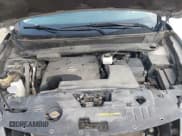 ✅ 2013 Nissan Pathfinder SV • VIN: 5N1AR2MMXDC678046 • Lot: 42890708. Listed on IAAI with 155,148 mi. Free auction sales archive from the USA and detailed vehicle history report at DreamBid. Image 10.