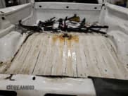 ✅ 2013 Chevrolet Silverado 2500HD • VIN: 1GC0KXC80DZ281593 • Lot: 45495865. Wystawiony na Copart z przebiegiem Nie podano. Bezpłatny archiwum sprzedaży aukcyjnych z USA i szczegółowy raport historii pojazdu na DreamBid. Zdjęcie 10.