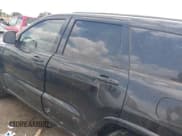 ✅ 2017 Jeep Grand Cherokee Altitude • VIN: 1C4RJEAG4HC702765 • Лот: 42827757. Опубликован ранее на IAAI с пробегом 147 996 миль. Бесплатный доступ к архиву аукционных продаж из США и подробный отчёт об истории автомобиля на DreamBid. Изображение 14.