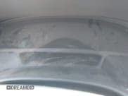 ✅ 2002 Cadillac DeVille • VIN: 1G6KD54Y32U177022 • Lot: 42912429. Wystawiony na IAAI z przebiegiem Nie podano. Bezpłatny archiwum sprzedaży aukcyjnych z USA i szczegółowy raport historii pojazdu na DreamBid. Zdjęcie 7.