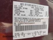 ✅ 2000 Ford Explorer Eddie Bauer • VIN: 1FMZU74E3YZA86045 • Lot: 41888885. Wystawiony na IAAI z przebiegiem 137 725 mil. Bezpłatny archiwum sprzedaży aukcyjnych z USA i szczegółowy raport historii pojazdu na DreamBid. Zdjęcie 9.