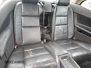 ✅ 2007 Volvo C70 • VIN: YV1MC68277J018320 • Лот: 61231224. Опубликован ранее на Copart с пробегом 175 427 миль. Бесплатный доступ к архиву аукционных продаж из США и подробный отчёт об истории автомобиля на DreamBid. Изображение 10.