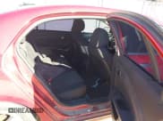 ✅ 2012 Chevrolet Malibu 1LT • VIN: 1G1ZC5E09CF238153 • Lot: 43586193. Listed on IAAI with 188,234 mi. Free auction sales archive from the USA and detailed vehicle history report at DreamBid. Image 8.