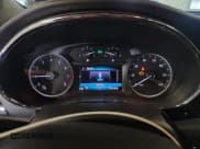 ✅ 2020 Buick Encore Preferred • VIN: KL4CJESB6LB326748 • Lot: 70831245. Wystawiony na Copart z przebiegiem 98 750 mil. Bezpłatny archiwum sprzedaży aukcyjnych z USA i szczegółowy raport historii pojazdu na DreamBid. Zdjęcie 9.