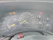 ✅ 2000 GMC Sierra 1500 SLE • VIN: 1GTEK14T4YZ196445 • Лот: 81857885. Опубликован ранее на Copart с пробегом Не указан. Бесплатный доступ к архиву аукционных продаж из США и подробный отчёт об истории автомобиля на DreamBid. Изображение 9.