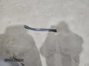 ✅ 2007 Volkswagen Jetta 2.5 • VIN: 3VWPF71K37M080260 • Lot: 94483475. Wystawiony na Copart z przebiegiem 384 949 mil. Bezpłatny archiwum sprzedaży aukcyjnych z USA i szczegółowy raport historii pojazdu na DreamBid. Zdjęcie 12.