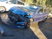 ✅ 2019 Volkswagen Jetta SEL Premium • VIN: 3VWGB7BUXKM186161 • Lot: 43449303. Wystawiony na IAAI z przebiegiem 111 412 mil. Bezpłatny archiwum sprzedaży aukcyjnych z USA i szczegółowy raport historii pojazdu na DreamBid. Zdjęcie 2.