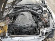 ✅ 2018 BMW 4 Series 440i • VIN: WBA4J5C50JBF07540 • Lot: 54160685. Wystawiony na Copart z przebiegiem Nie podano. Bezpłatny archiwum sprzedaży aukcyjnych z USA i szczegółowy raport historii pojazdu na DreamBid. Zdjęcie 11.