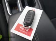 ✅ 2024 Nissan Sentra SV • VIN: 3N1AB8CV6RY285295 • Lot: 43410938. Listed on IAAI with 68,281 mi. Free auction sales archive from the USA and detailed vehicle history report at DreamBid. Image 11.