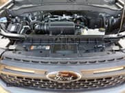 ✅ 2021 Ford Explorer Timberline • VIN: 1FMSK8JH6MGC38255 • Лот: 71723565. Опубликован ранее на Copart с пробегом 58 669 миль. Бесплатный доступ к архиву аукционных продаж из США и подробный отчёт об истории автомобиля на DreamBid. Изображение 12.