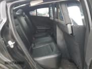 ✅ 2016 Dodge Charger Police • VIN: 2C3CDXKT5GH342149 • Лот: 67086355. Опубликован ранее на Copart с пробегом 93 554 миль. Бесплатный доступ к архиву аукционных продаж из США и подробный отчёт об истории автомобиля на DreamBid. Изображение 10.