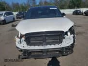 ✅ 2024 Lincoln Corsair Grand Touring • VIN: 5LMTJ5DZ2RUL09029 • Лот: 60871375. Опубликован ранее на Copart с пробегом 11 355 миль. Бесплатный доступ к архиву аукционных продаж из США и подробный отчёт об истории автомобиля на DreamBid. Изображение 5.