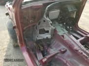 ✅ 2019 Dodge Durango GT Plus • VIN: 1C4RDJDG9KC647653 • Лот: 58655265. Опубликован ранее на Copart с пробегом Не указан. Бесплатный доступ к архиву аукционных продаж из США и подробный отчёт об истории автомобиля на DreamBid. Изображение 8.