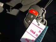 ✅ 2022 Jeep Wrangler Unlimited Rubicon • VIN: 1C4HJXFN4NW123803 • Lot: 40994742. Listed on IAAI with 36,156 mi. Free auction sales archive from the USA and detailed vehicle history report at DreamBid. Image 11.