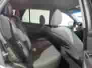 2012 Hyundai Santa Fe GLS с VIN 5XYZGDAB1CG163362, выставлен на аукционе Copart как лот 72895144 с пробегом 95 289 миль миль и Списание • Salvage title. История ставок и продаж доступна на DreamBid. Изображение 11.