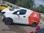 ✅ 2015 Nissan NV200 SV • VIN: 3N6CM0KN6FK708228 • Лот: 42754618. Опубликован ранее на IAAI с пробегом Не указан. Бесплатный доступ к архиву аукционных продаж из США и подробный отчёт об истории автомобиля на DreamBid. Изображение 15.