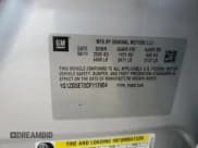 ✅ 2012 Chevrolet Malibu LTZ • VIN: 1G1ZG5E72CF117904 • Lot: 52998884. Listed on Copart with 138,605 mi. Free auction sales archive from the USA and detailed vehicle history report at DreamBid. Image 12.