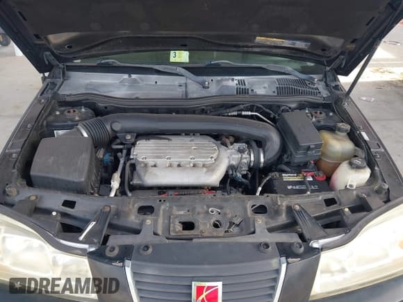 ✅ 2007 Saturn VUE V6 • VIN: 5GZCZ53497S834263 • Lot: 42376082. Wystawiony na IAAI z przebiegiem 163 909 mil. Bezpłatny archiwum sprzedaży aukcyjnych z USA i szczegółowy raport historii pojazdu na DreamBid. Zdjęcie 10.