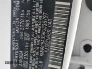 ✅ 2024 Hyundai Venue Limited • VIN: KMHRC8A35RU336797 • Lot: 42943775. Listed on Copart with 11,321 mi. Free auction sales archive from the USA and detailed vehicle history report at DreamBid. Image 15.