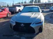 ✅ 2023 Lexus IS 500 F Sport Performance • VIN: JTHAP1D28P5003497 • Lot: 41676075. Wystawiony na IAAI z przebiegiem 13 084 mil. Bezpłatny archiwum sprzedaży aukcyjnych z USA i szczegółowy raport historii pojazdu na DreamBid. Zdjęcie 13.