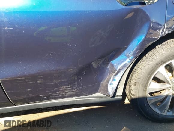 ✅ 2015 Acura MDX Technology • VIN: 5FRYD4H49FB029804 • Lot: 43425234. Wystawiony na IAAI z przebiegiem 73 532 mil. Bezpłatny archiwum sprzedaży aukcyjnych z USA i szczegółowy raport historii pojazdu na DreamBid. Zdjęcie 19.