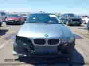 2006 BMW 3 Series 325Ci с VIN WBABD334X6PL09663, выставлен на аукционе IAAI как лот 42343265 с пробегом 159 882 миль миль и . История ставок и продаж доступна на DreamBid. Изображение 6.
