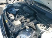 ✅ 2013 MINI Hardtop S • VIN: WMWSV3C50DT476480 • Lot: 42801257. Wystawiony na IAAI z przebiegiem 197 182 mil. Bezpłatny archiwum sprzedaży aukcyjnych z USA i szczegółowy raport historii pojazdu na DreamBid. Zdjęcie 19.