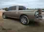 2010 Dodge 1500 SLT с VIN 1D7RB1CTXAS250855, выставлен на аукционе Copart как лот 78210944 с пробегом 177 252 миль миль и Списание • Salvage title. История ставок и продаж доступна на DreamBid. Изображение 2.