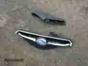 2016 Subaru Impreza Premium с VIN JF1GJAF62GH013475, выставлен на аукционе Copart как лот 90901125 с пробегом 97 201 миль миль и Списание • Salvage title. История ставок и продаж доступна на DreamBid. Изображение 12.