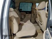 ✅ 2007 Chevrolet Avalanche LS • VIN: 3GNEC12047G278719 • Lot: 94349175. Listed on Copart with 180,826 mi. Free auction sales archive from the USA and detailed vehicle history report at DreamBid. Image 10.