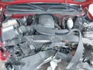 ✅ 2004 Chevrolet Silverado 2500HD LS • VIN: 1GCHK23U54F182529 • Лот: 42749003. Опубликован ранее на IAAI с пробегом Не указан. Бесплатный доступ к архиву аукционных продаж из США и подробный отчёт об истории автомобиля на DreamBid. Изображение 10.