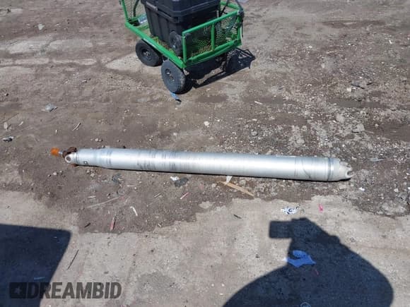 ✅ 2012 Nissan Titan SV • VIN: 1N6AA0EC7CN331375 • Лот: 41972669. Опубликован ранее на IAAI с пробегом 109 288 миль. Бесплатный доступ к архиву аукционных продаж из США и подробный отчёт об истории автомобиля на DreamBid. Изображение 12.