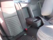 ✅ 2013 Dodge Challenger Rallye Redline • VIN: 2C3CDYAG2DH605817 • Lot: 40813689. Wystawiony na IAAI z przebiegiem 210 112 mil. Bezpłatny archiwum sprzedaży aukcyjnych z USA i szczegółowy raport historii pojazdu na DreamBid. Zdjęcie 8.