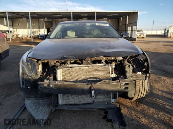 ✅ 2017 Cadillac CT6 Premium Luxury AWD • VIN: 1G6KH5R6XHU193058 • Lot: 43237085. Wystawiony na Copart z przebiegiem 70 253 mil. Bezpłatny archiwum sprzedaży aukcyjnych z USA i szczegółowy raport historii pojazdu na DreamBid. Zdjęcie 5.