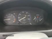 ✅ 1996 Honda Civic LX O • VIN: 1HGEJ6671TL038772 • Лот: 59402485. Опубликован ранее на Copart с пробегом 230 627 миль. Бесплатный доступ к архиву аукционных продаж из США и подробный отчёт об истории автомобиля на DreamBid. Изображение 9.