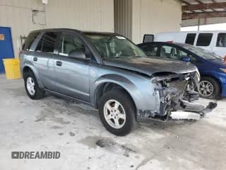 ✅ 2007 Saturn VUE I4 • VIN: 5GZCZ33D87S851530 • Lot: 56545765. Wystawiony na Copart z przebiegiem 206 576 mil. Bezpłatny archiwum sprzedaży aukcyjnych z USA i szczegółowy raport historii pojazdu na DreamBid. Zdjęcie 4.