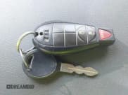 ✅ 2014 Ram 1500 Tradesman • VIN: 1C6RR6FG6ES101714 • Лот: 42650689. Опубликован ранее на IAAI с пробегом 116 068 миль. Бесплатный доступ к архиву аукционных продаж из США и подробный отчёт об истории автомобиля на DreamBid. Изображение 11.