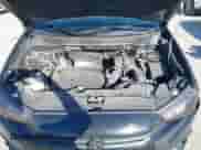 2019 Mitsubishi Outlander ES with VIN JA4AR3AU5KU016441, listed as a IAAI auction lot 42122866 with 76,866 mi miles and . Bid and sale history available at DreamBid. Image 10.