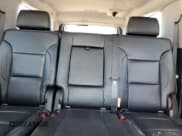 ✅ 2020 Chevrolet Suburban LS • VIN: 1GNSKGKC1LR209127 • Lot: 75593484. Listed on Copart with 60,782 mi. Free auction sales archive from the USA and detailed vehicle history report at DreamBid. Image 10.