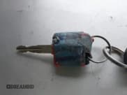 ✅ 2007 Nissan Xterra S • VIN: 5N1AN08UX7C542062 • Lot: 41310042. Wystawiony na IAAI z przebiegiem 186 507 mil. Bezpłatny archiwum sprzedaży aukcyjnych z USA i szczegółowy raport historii pojazdu na DreamBid. Zdjęcie 11.