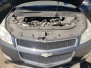 ✅ 2011 Chevrolet Traverse 1LT • VIN: 1GNKRGED0BJ324699 • Lot: 69814704. Wystawiony na Copart z przebiegiem 232 468 mil. Bezpłatny archiwum sprzedaży aukcyjnych z USA i szczegółowy raport historii pojazdu na DreamBid. Zdjęcie 11.