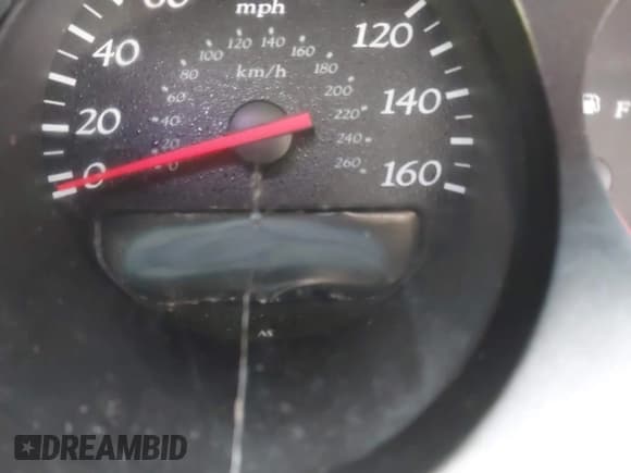 ✅ 1999 Acura TL • VIN: 19UUA5646XA014304 • Лот: 43862613. Опубликован ранее на IAAI с пробегом Не указан. Бесплатный доступ к архиву аукционных продаж из США и подробный отчёт об истории автомобиля на DreamBid. Изображение 7.